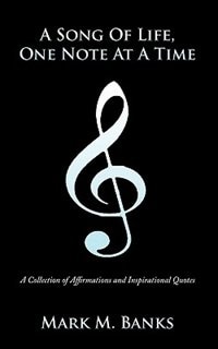 Front cover_A Song Of Life, One Note At A Time