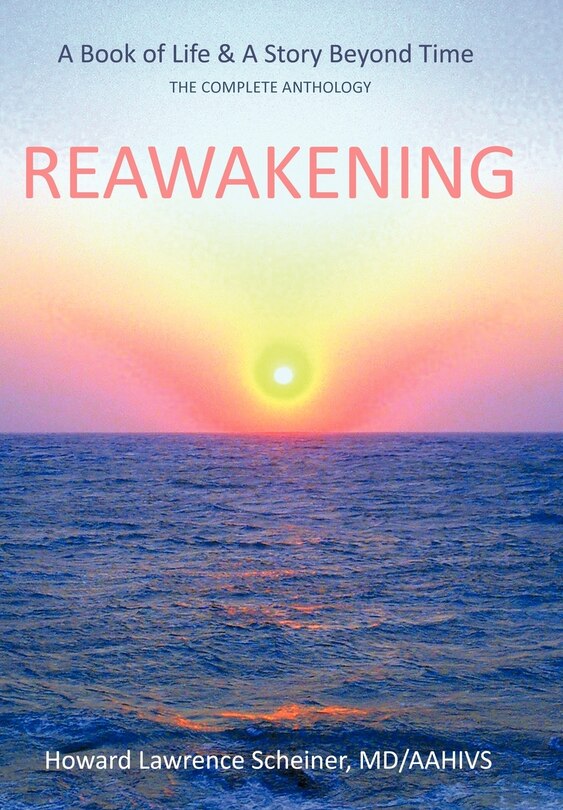 Front cover_Reawakening