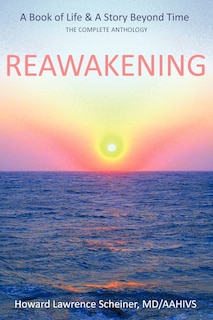 Front cover_Reawakening