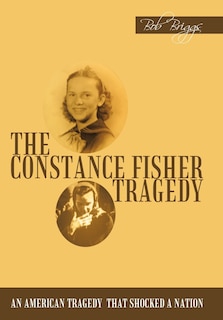 Couverture_The Constance Fisher Tragedy
