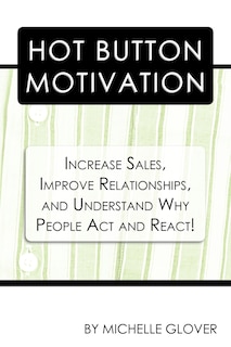 Couverture_Hot Button Motivation