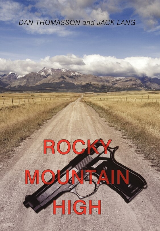 Couverture_Rocky Mountain High