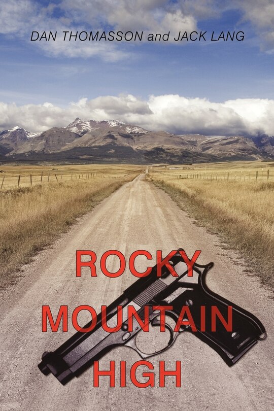 Front cover_Rocky Mountain High