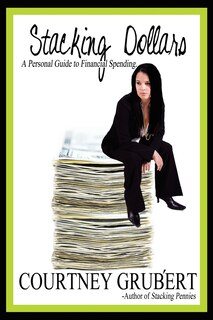 Front cover_Stacking Dollars