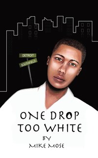 Front cover_One Drop Too White