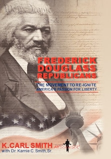 Front cover_Frederick Douglass Republicans
