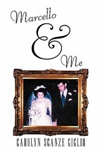 Front cover_Marcello & Me