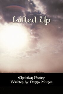 Front cover_Lifted Up