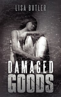 Couverture_Damaged Goods