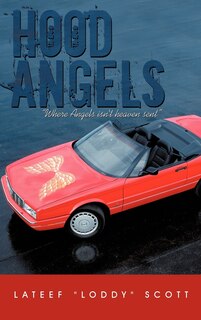 Front cover_Hood Angels