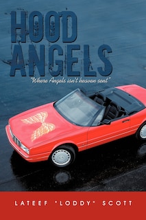 Front cover_Hood Angels