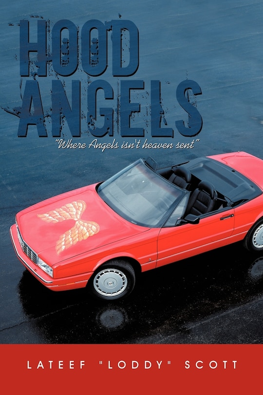 Front cover_Hood Angels