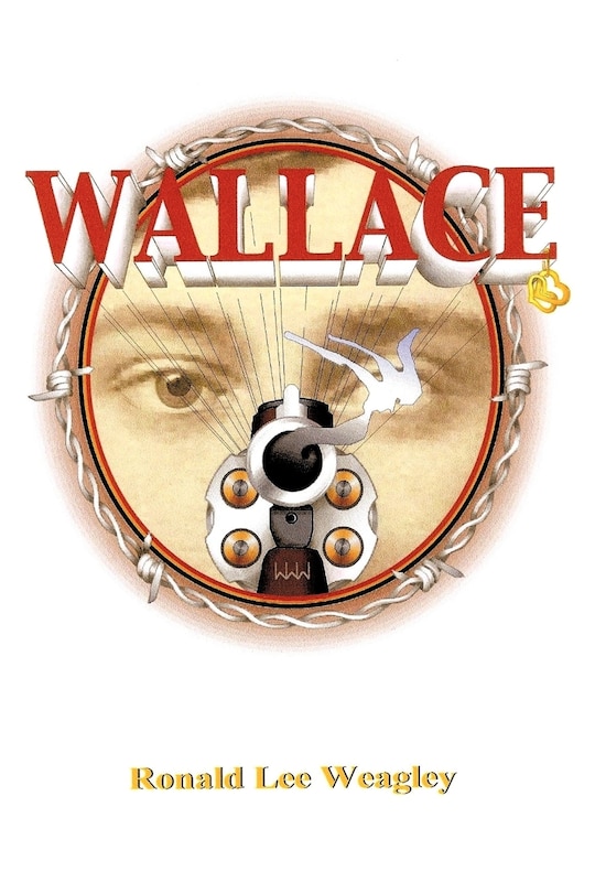 Couverture_Wallace