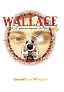 Front cover_Wallace