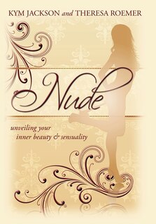 Front cover_Nude