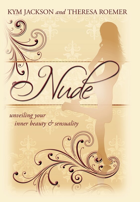 Front cover_Nude