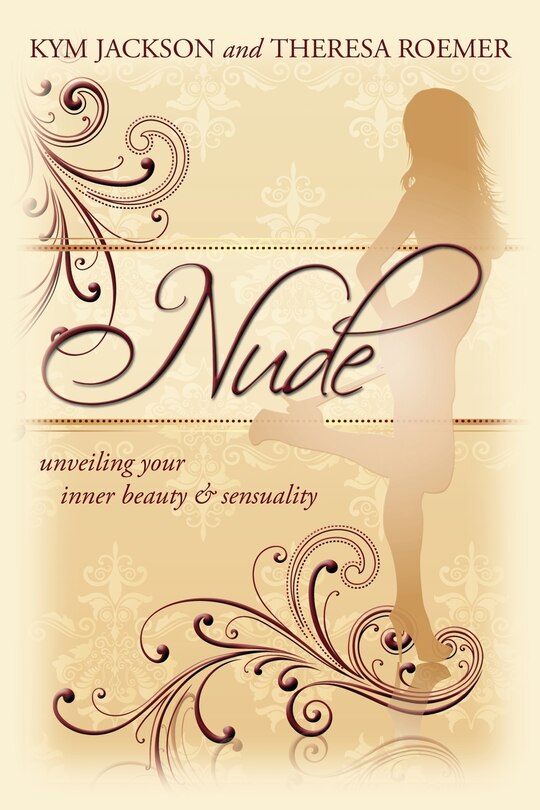 Front cover_Nude