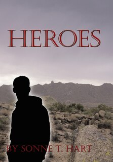 Couverture_Heroes