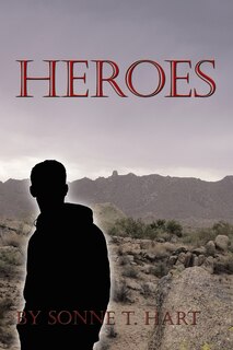 Couverture_Heroes
