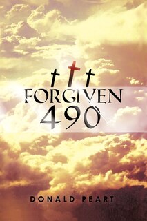 Front cover_Forgiven 490
