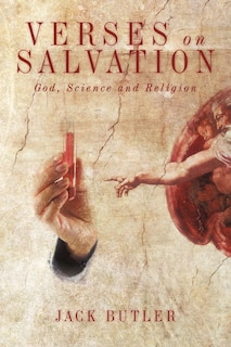 Couverture_Verses On Salvation