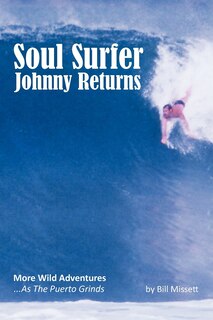 Couverture_Soul Surfer Johnny Returns