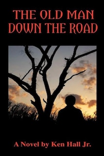 Couverture_The Old Man Down The Road