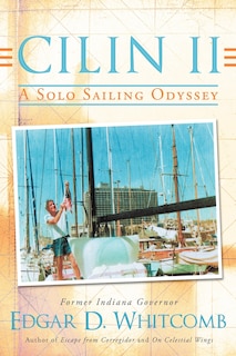 Couverture_Cilin Ii