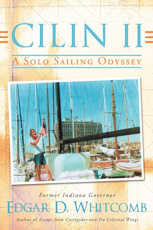 Couverture_Cilin Ii