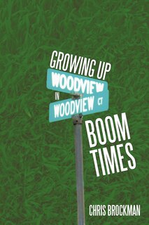 Couverture_Growing Up In Boom Times
