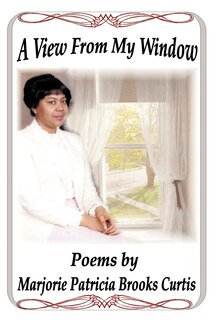 Front cover_A View From My Window