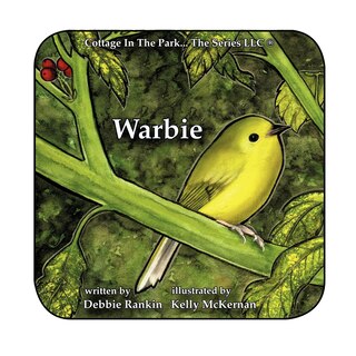 Couverture_Warbie