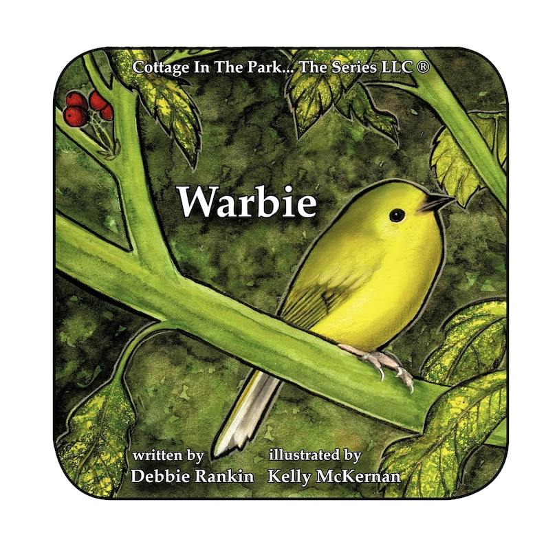 Couverture_Warbie