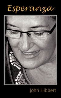 Front cover_Esperanza