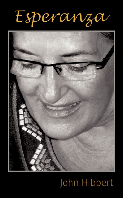 Front cover_Esperanza