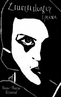 Front cover_Laura Denfer