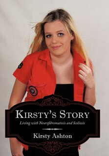 Couverture_Kirsty's Story