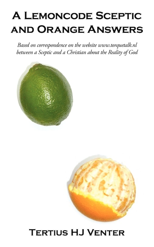 Couverture_A Lemoncode Sceptic And Orange Answers