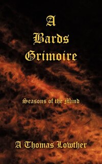 Couverture_A Bards Grimoire