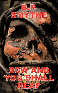 Front cover_Sow And You Shall Reap