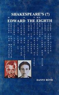 Couverture_Shakespeare's (?) Edward VIII