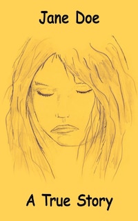 Front cover_Jane Doe