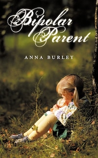 Front cover_Bipolar Parent