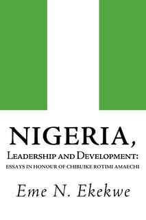 Front cover_Nigeria