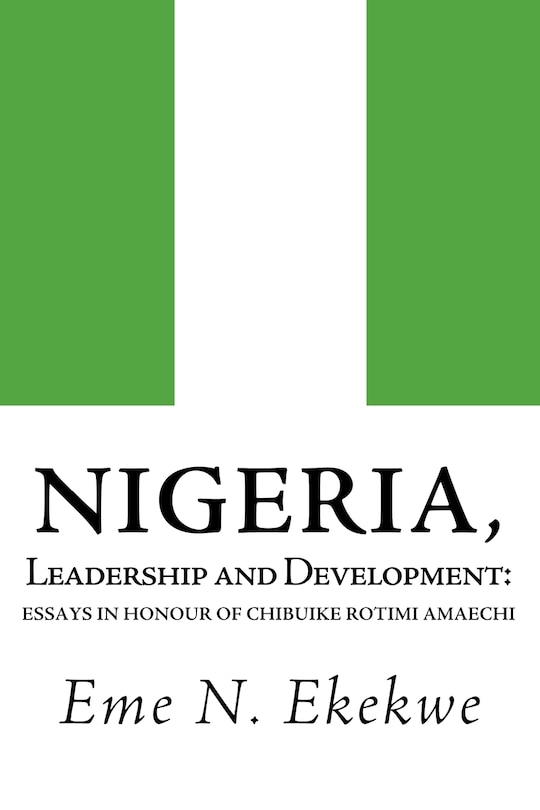 Front cover_Nigeria