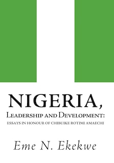 Front cover_Nigeria