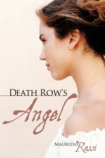 Couverture_Death Row's Angel
