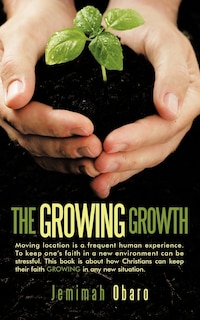 Couverture_The Growing Growth
