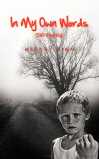Couverture_In My Own Words (Still Running)