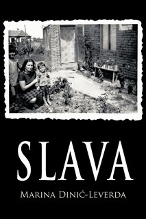 Couverture_Slava